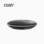Original CUAV 3 Pro M9N Navigation GNSS 0.7M Positioning Accuracy Gps Tracker for Car Ship Drones